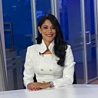 Sareis Pineda Troch (@sareispineda) 's Twitter Profile Photo Sareis Pineda Troch (@sareispineda) 's Twitter Profile Photo