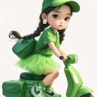 RitaXFiance (Ø,G)#SomniaNetwork (@ritaxfiance) 's Twitter Profile