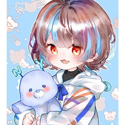 なおち♡ なおち🧸🌏サブ垢 (@naochixxxx) / X