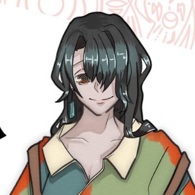 いちみ🧸さんのプロフィール画像