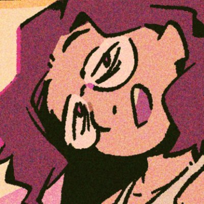 Pinkie✨さんのプロフィール画像