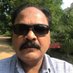 Hemanth kumar IFS Retd Pccf UP (@hemanth_ifs) Twitter profile photo Hemanth kumar IFS Retd Pccf UP (@hemanth_ifs) Twitter profile photo
