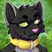 TripleπΎ (@triplepaw) 's Twitter Profile Photo TripleπΎ (@triplepaw) 's Twitter Profile Photo