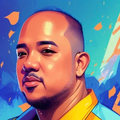 RizZairi's profile picture. 