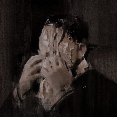 thatboiLeigh's profile picture. wrong fi mi right and pay fi mi wrongs|| Humbled ... better days are coming 🙏💎