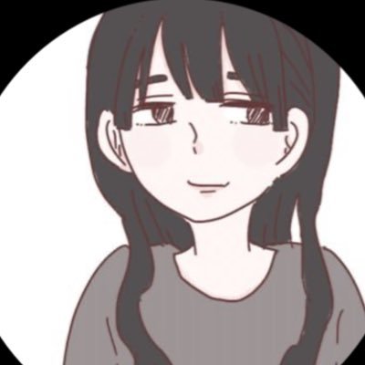 uniuni_chan_'s profile picture. 気持ちの良いお取引が出来るよう心がけております。（@game_yuman）の取引垢です^. .^ ੭ 主に集めている子達 🎀ちいかわ→ハチワレ、ラッコ （家族の推し、うさぎ、モモンガ）🎀ラブライブ→葉月恋、若菜四季、鬼塚冬毬、ウィーン・マルガレーテ 🎀サンリオ（家族分）マロンクリーム、ポチャッコ、ハンギョドン