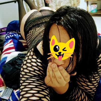 Holis me llamo Vanessa soy travesti de clóset y me encanta ser una putita😈🥰 tengo 23 años soy del Estado de México Zumpango Ocampo❤️😋