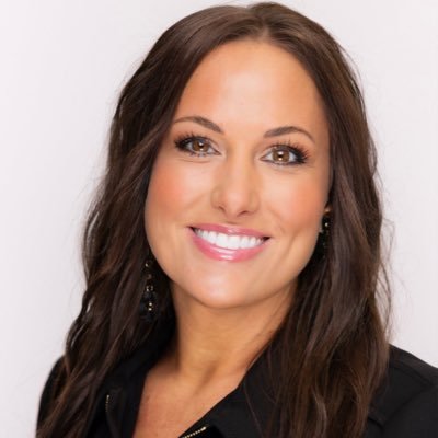 Regional Vice President at Houghton Mifflin Harcourt (views and opinions expressed are my own)