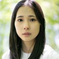 成瀬志帆 (@naruse_shiho) 's Twitter Profile
