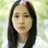 naruse_shiho