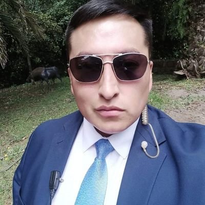 No, no sufro de amnesia, solo me acuerdo de lo bonito y de lo que quiero acodarme. Se llama memoria selectiva y es muy saludable tenerla.