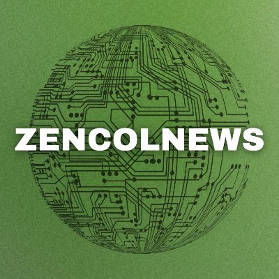 ZenColNews