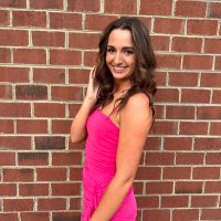 Taylor Perry (@tayyylorrrr_02) 's Twitter Profile Photo