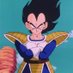 terry (@terryboolin) Twitter profile photo terry (@terryboolin) Twitter profile photo