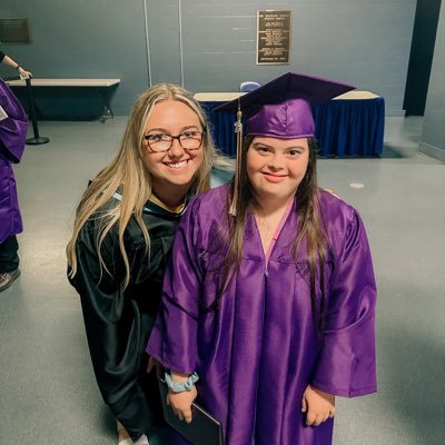Troy Buchanan High School || Girls Basketball || Special Education ||