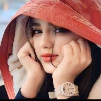 _ɴɪᴅᴀᴋʜᴀɴ.0.1 💌❣️💌(@nidakhan1135745) 's Twitter Profile Photo