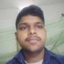 jayant kumar (@jayantsaran99) Twitter profile photo