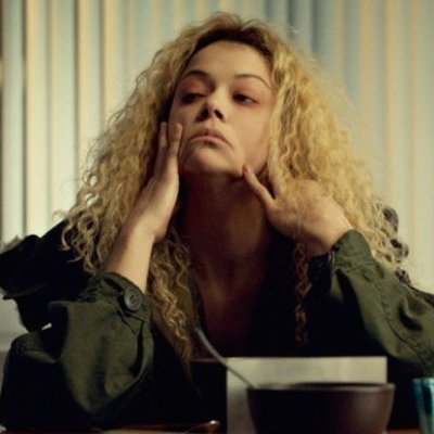 loucasamurai's profile picture. não tem nada pra ver aqui