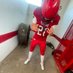 JordanRaulerson (@d1_jordanr) Twitter profile photo JordanRaulerson (@d1_jordanr) Twitter profile photo