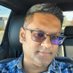 Arif Ali (@livgr8hlth) Twitter profile photo Arif Ali (@livgr8hlth) Twitter profile photo