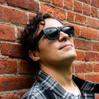 Alan Nieves (@alannieves) 's Twitter Profile