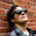 Alan Nieves (@alannieves) Twitter profile photo Alan Nieves (@alannieves) Twitter profile photo