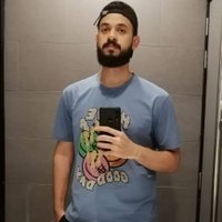 AKELA (@ahmedhashim2693) 's Twitter Profile