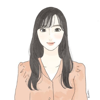 JLC認定資格恋愛カウンセラー|自分自身が心理学や恋愛が好きで、結婚をきっかけに資格も取りました|いまだに友人や相談者さんの恋愛相談聞くの好き