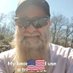 Jeffrey Gehlbach (@youwishyouknu) Twitter profile photo Jeffrey Gehlbach (@youwishyouknu) Twitter profile photo