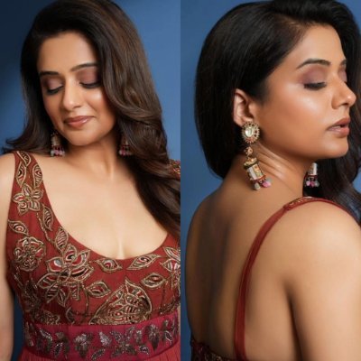 srinidro's profile picture. wkg in Lockheed through HCL America at Sunnyvale, California.