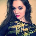 SeanElliottOC.ethᵍᵐ - @SeanElliot32282 - Twitter