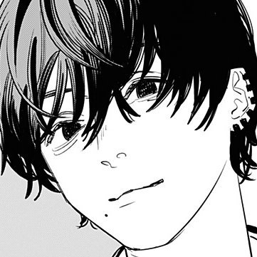 CacaoB3an's profile picture. Yes