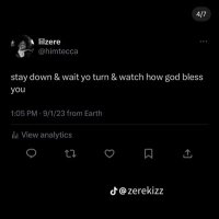 Taahleak Lewis (@taahleak2) 's Twitter Profile Photo