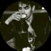 وۥه۟مۘيۧ:) (@4iq121) Twitter profile photo وۥه۟مۘيۧ:) (@4iq121) Twitter profile photo