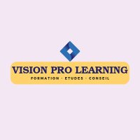Vision Pro Learning (@visionp_learn) 's Twitter Profile