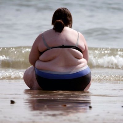 athukena's profile picture. Mi piramide de Maslow parece a un cubo de Rubik sin resolver. Rules are meant to be broken. -"Make everything as simple as possible, but not simpler" Einstein-