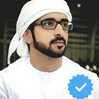 prince Rashid sheikh (@dereklorenzo4) 's Twitter Profile
