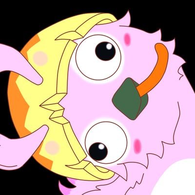 PSO2NGSをゆる〜く遊んでます 見た目がコロコロ変わりますので固ツイの姿をデフォとします(愛称ペロッピー) メインCスペ Ship9,519454 910846