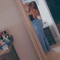 bisexual chaos ✨️ (@swynndle_) 's Twitter Profile