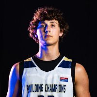 Brady Brungardt (@bradybrungardt) 's Twitter Profile