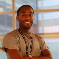 Joseph Obiajulu (@joeobiajulu) 's Twitter Profile