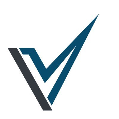 Value Vesture
👕 Value Vesture
📈 Moda e investimentos unidos com estilo
😎 Vista-se para o sucesso, divirta-se no processo
📍 Online
🚀 Value Yourself