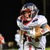 Mason Mooring (@mason_mooring) Twitter profile photo Mason Mooring (@mason_mooring) Twitter profile photo