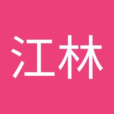 eJnAEIlrQi60874's profile picture. 