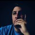 Patrick Goldman (@patrickgoldman) Twitter profile photo Patrick Goldman (@patrickgoldman) Twitter profile photo