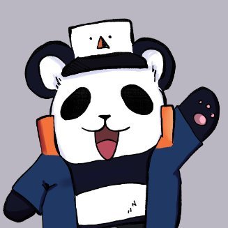 Panderさんのプロフィール画像