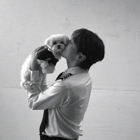 ran (@mryy_aa) 's Twitter Profile