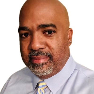 Father, Grandfather, Basketball Coach and IT Supply Chain professional/thought leader. Managing Partner of E4 Solutions.