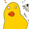 necho__aoi's profile picture. 本垢→@panda__aoi なんてことのない日常