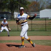 Brayden Windnagel (@braydenw1727) 's Twitter Profile Photo Brayden Windnagel (@braydenw1727) 's Twitter Profile Photo